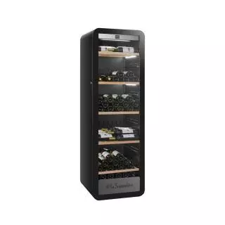La Sommelier APOGEE200PV