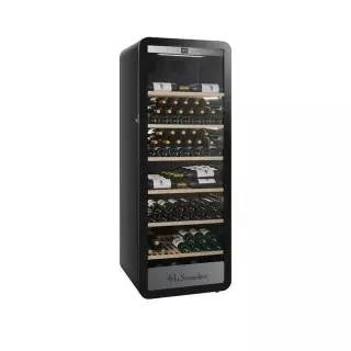 La Sommelier APOGEE255PV