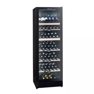 La Sommelier 3541362009265