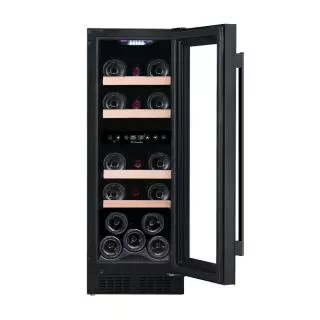 La Sommelier LSBU18DZ