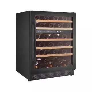 La Sommelier LSBU51DB2 