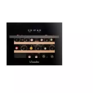 La Sommelier LSBI28B