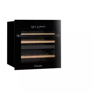 La Sommelier LSBI36BDZ