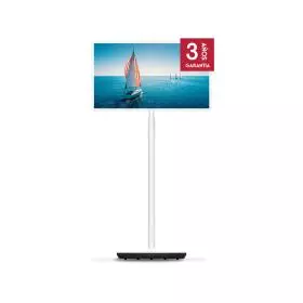 Thomson 32HA4M44