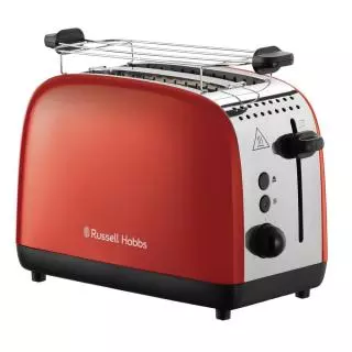 Russell Hobbs 26551-56 6 2