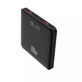 Nilox NXPW100WSLIM