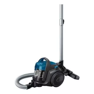 Bosch BGS05A220