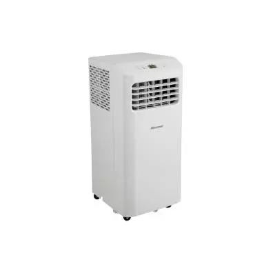 Hisense APC09KV