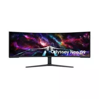 Samsung LS57CG952NUXEN 57"