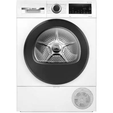 Bosch WQG243D0ES
