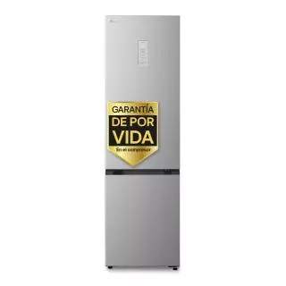 LG GBBSJ21DPY