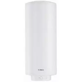 Bosch climatización TR2102TR 50 RB