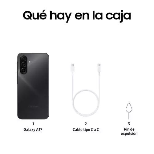 miniproducto