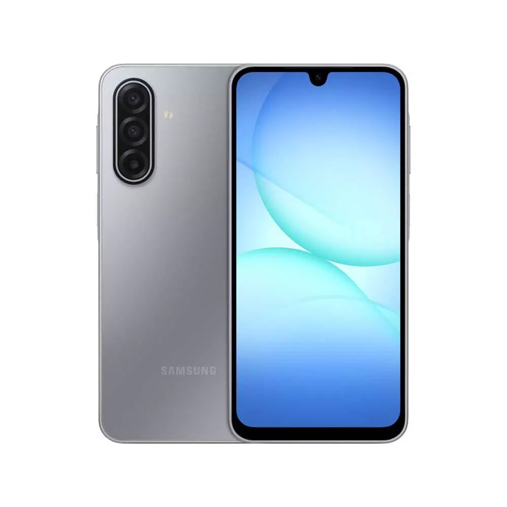 Samsung GALAXY A17 5G GRAY
