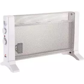 FM MICA PM600