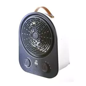 FM TH-22