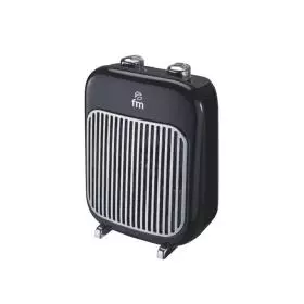 FM TR2000 NEGRO