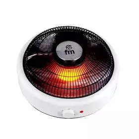 FM BETA900