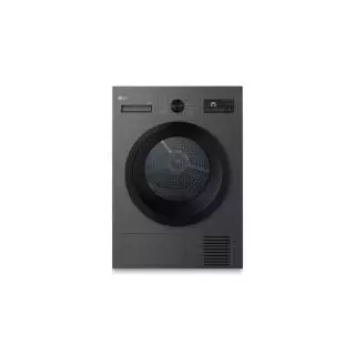 LG RHA1008NDK