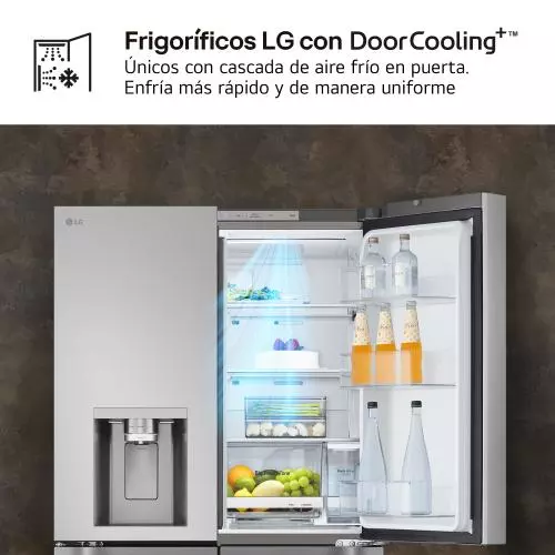 miniproducto