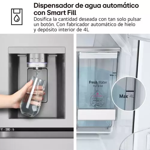 miniproducto