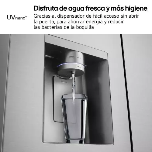 miniproducto