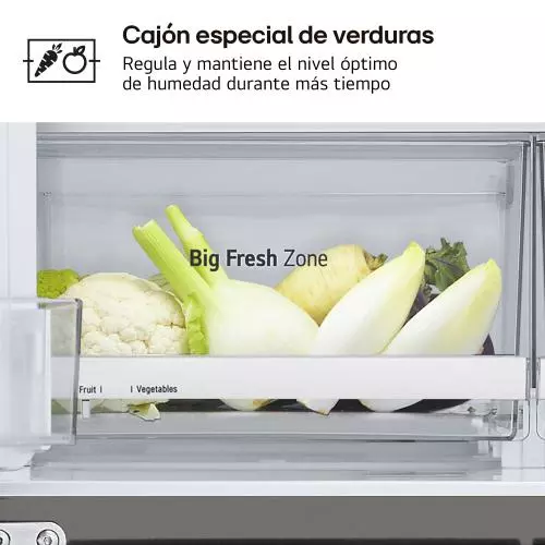 miniproducto