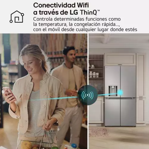 miniproducto