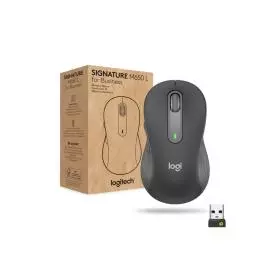 Logitech SIGNATURE M650 L