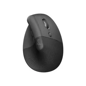 Logitech LIFT GRAFITO
