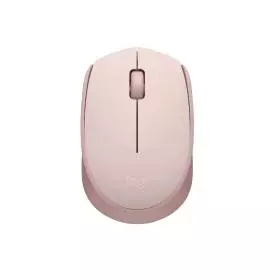Logitech M171 ROSADO