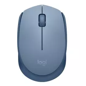 Logitech M171