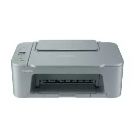 Canon PIXMA TS3752i