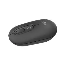 Logitech POP GRAFITO