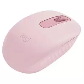Logitech M196 ROSADO