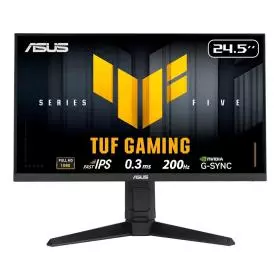 Asus TUF GAMING VG259QL5A 25