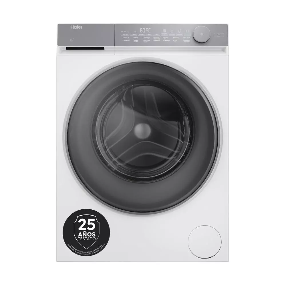 Haier SERIE X7 31020682- HW90-B14367TU-IB