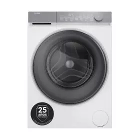 Haier SERIE X7 31020682- HW90-B14367TU-IB