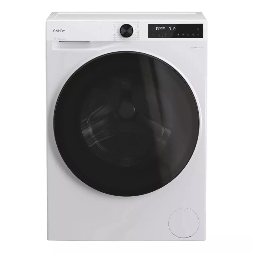 Candy PROWASH 550