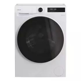 Candy PROWASH 550