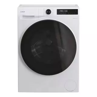 Candy PROWASH 550