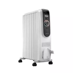 DeLonghi DRAGON EASYTRONIC TRD51025