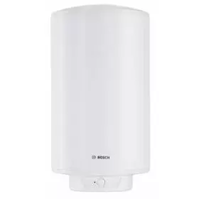 Bosch TR2102TR 80 RB