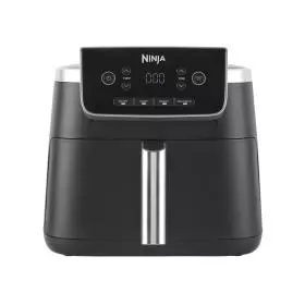 Ninja AF140EU PRO 