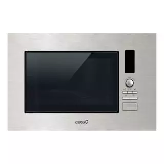 Cata MC 20 D X 07510315