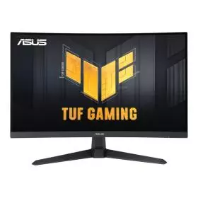 Asus VG27WQ3B