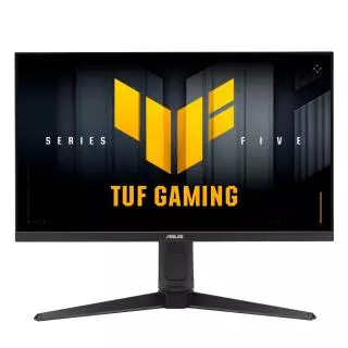 Asus TUF GAMING VG279QML5A 