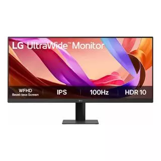 LG 29U511A-B