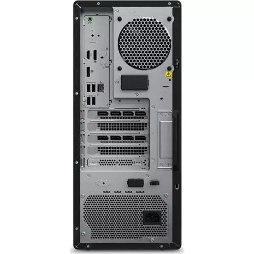 miniproducto