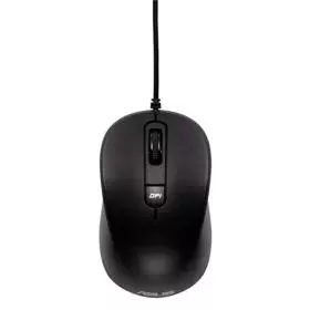 Asus MU101C NEGRO